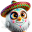 www.afunbet.mx favicon